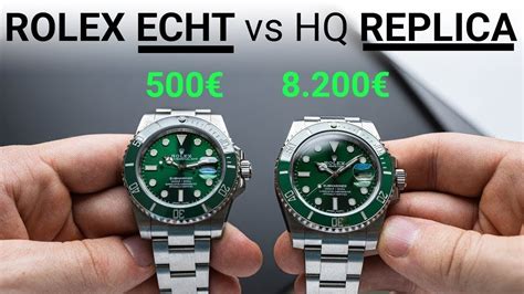 falsche rolex tragen diskussion|rolex rückseiten waren original.